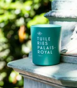 Kerzon luonnollinen tuoksukynttilä Tuileries Palais Royal