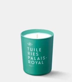 Kerzon luonnollinen tuoksukynttilä Tuileries Palais Royal