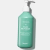 Kerzon Place des Vosges nestesaippua 500ml