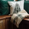 Lexington beige torkkupeitto