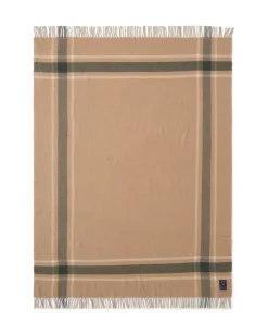 Lexington beige torkkupeitto
