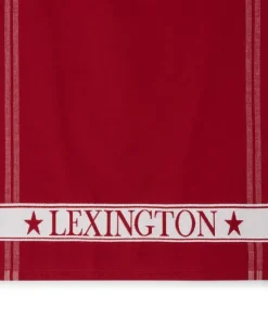 Lexington Jouluinen Keittiöpyyhe