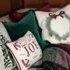 Lexington JOY samettityyny