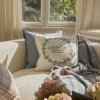 Lexington Köynnös-tyynynpäällinen
