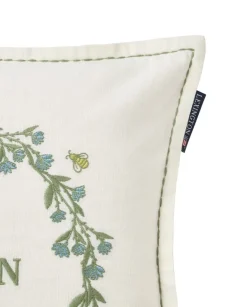 Lexington Köynnös-tyynynpäällinen