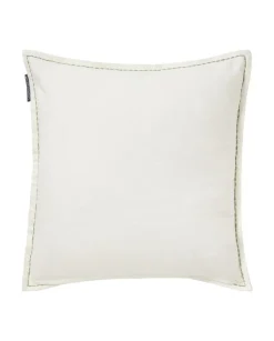 Lexington Köynnös-tyynynpäällinen