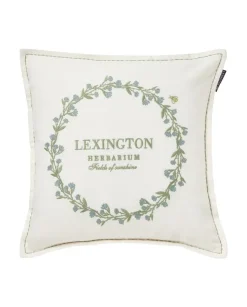 Lexington Köynnös-tyynynpäällinen