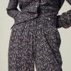 Lexington Lori kukallinen pyjama