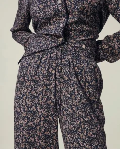 Lexington Lori kukallinen pyjama