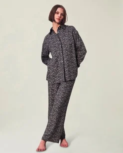 Lexington Lori kukallinen pyjama