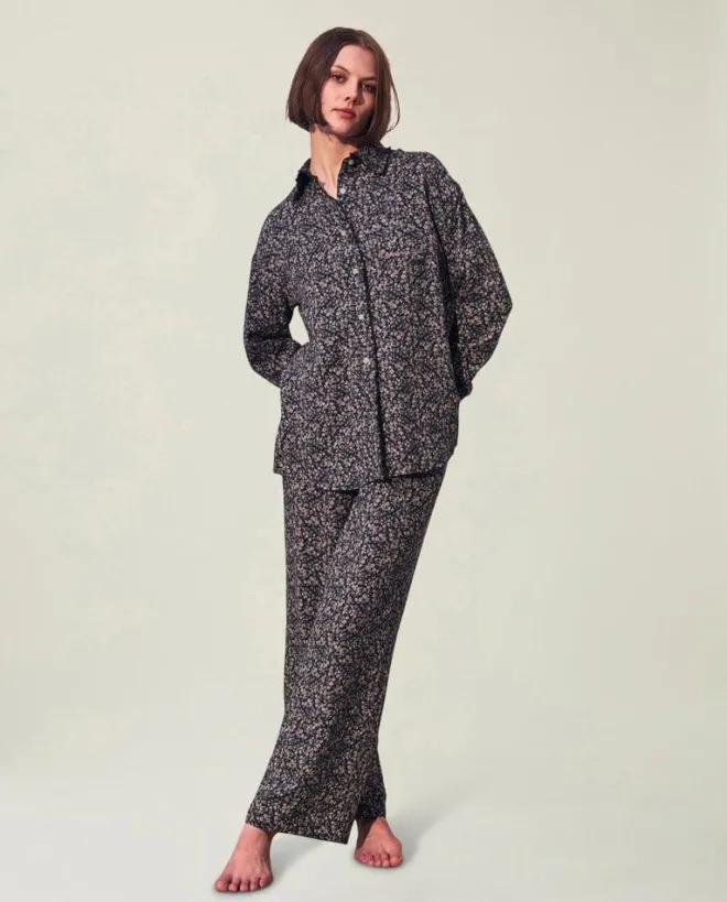 Lexington Lori kukallinen pyjama