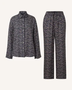 Lexington Lori kukallinen pyjama