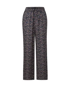 Lexington Lori kukallinen pyjama