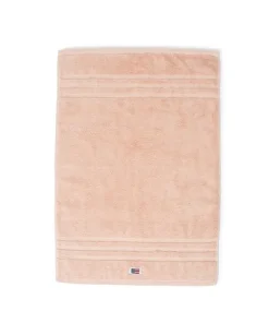 Lexington Pyyhe Original Rose Dust