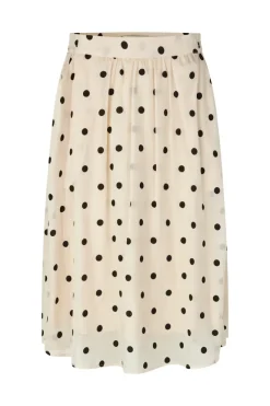 Lollys Laundry EllaLL -hame polkadot