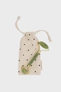 Moshi Moshi Mind Jade roller