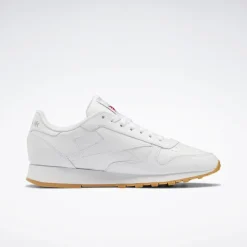 Reebok Classic Leather -tennarit
