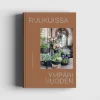 Ruukuissa Ympäri Vuoden