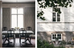 Savi Journey With Nordic Clay Kirja