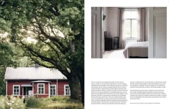 Savi Journey With Nordic Clay Kirja