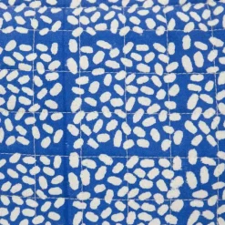 Seed Naisten Toilettilaukku