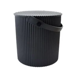 Säilytysastia Omnioutil LL-koko
