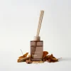 Skandinavisk Hygge Diffuuseri