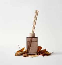 Skandinavisk Hygge Diffuuseri