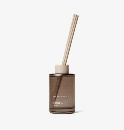 Skandinavisk Hygge Diffuuseri