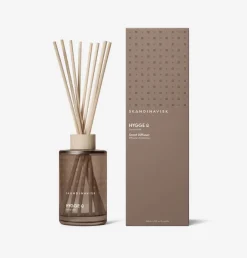Skandinavisk Hygge Diffuuseri