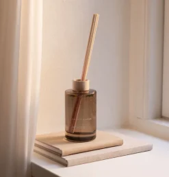 Skandinavisk Hygge Diffuuseri