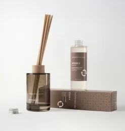 Skandinavisk Hygge Diffuuseri