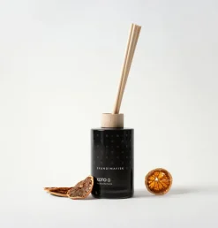 Skandinavisk Koto Diffuuseri