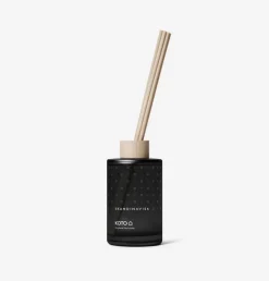 Skandinavisk Koto Diffuuseri
