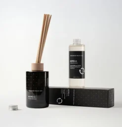 Skandinavisk Koto Diffuuseri
