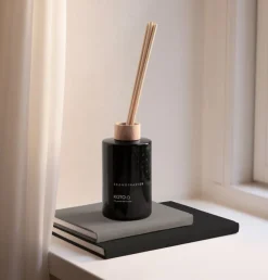 Skandinavisk Koto Diffuuseri
