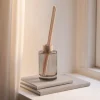Skandinavisk RO huonetuoksu diffuuseri