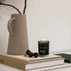 Skandinavisk SKOG 65 g