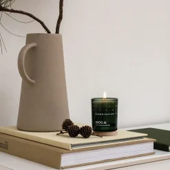 Skandinavisk SKOG 65 g