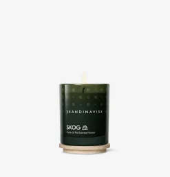 Skandinavisk SKOG 65 g