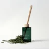 Skandinavisk Skog Diffuuseri