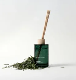 Skandinavisk Skog Diffuuseri