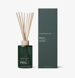 Skandinavisk Skog Diffuuseri