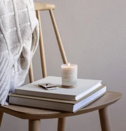 Skandinavisk SNÖ 65g