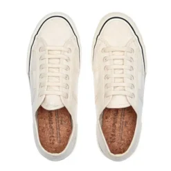 Superga Bold Naisten Kangastennarit
