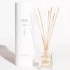 The Brooklyn Candle Studio diffuuseri Palo Santo