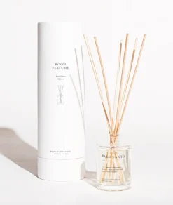 The Brooklyn Candle Studio diffuuseri Palo Santo