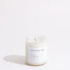 The Brooklyn Candle Studio tuoksukynttilä Christmas Tree