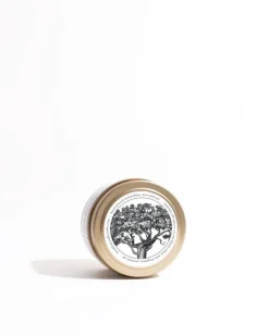 The Brooklyn Candle Studio Palo Santo Tuoksukynttilä