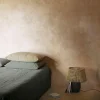 Tine K Home -tyynynpäällinen Khaki
